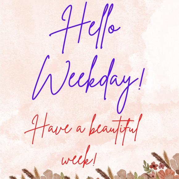 Meet your Posher, Joya - Picture 4 of 16